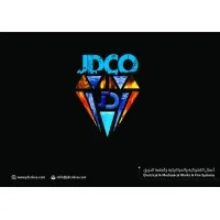 JDCO