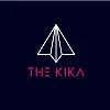 The Kika The Kika