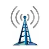 Xclusive Wireless Resources Xclusive Wireless Resources