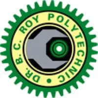 Dr.B.C Roy Polytechnic