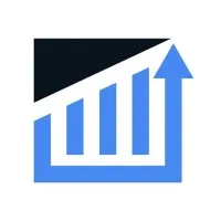CoatingLaunch