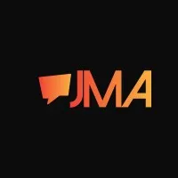 JMA Sports