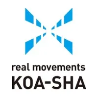 Koa-Sha Vietnam