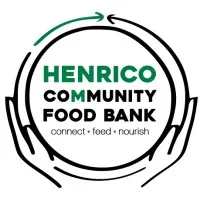 Henrico Community Food Bank