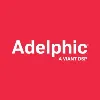 Adelphic
