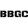 BBGC
