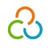 CGA Technologies CGA Technologies