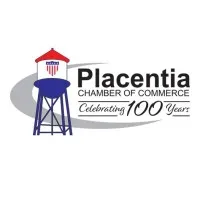 PLACENTIA CHAMBER OF COMMERCE
