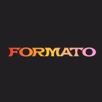Formato