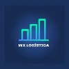 WX Logística WX Logística
