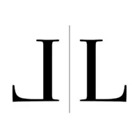 Leddy Interiors