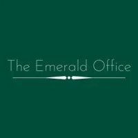 The Emerald Office The Emerald Office