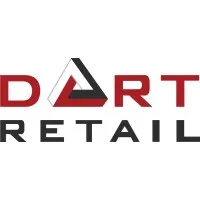 Dart Retail Advisors