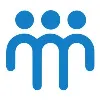 TNG Community Services TNG Community Services