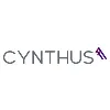 Grupo Cynthus, S.A. C.V. Grupo Cynthus, S.A. C.V.