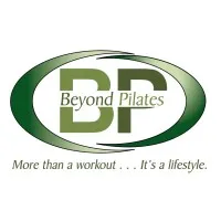 Beyond Pilates Studios Beyond Pilates Studios
