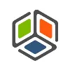 CubeSimple CubeSimple