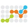 BioLight Life Sciences Ltd.