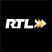 Roadsigns & Traffic Control Equipment Ltd - RTL