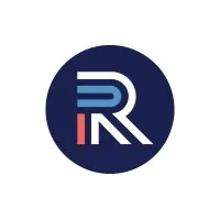 Resource Communications, Inc