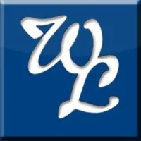 Websters Lawyers - Barristers & Solicitors