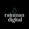 Rainman Digital