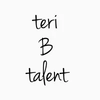 Teri B Talent and Model Management