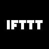 IFTTT