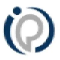 Intrapromote Intrapromote