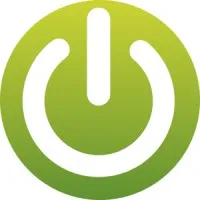 Datamarked ApS