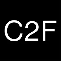 C2F