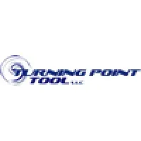 Turning Point Tool LLC