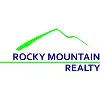 Rocky Mountain Realty