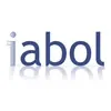 ABOL Software, Inc. ABOL Software, Inc.