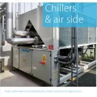 Vactal Engineers Pvt Ltd Vactal Engineers Pvt Ltd