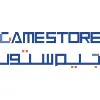 Game Store Company Game Store Company