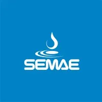 SEMAE - Serviço Municipal de Água e Esgotos de São Leopoldo