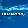 Norweco, Inc.