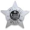 Chicago Police Department Chicago Police Department