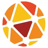 Support and Solutions Center MK