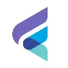 Flow Health Flow Health