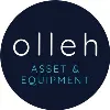 Olleh Asset and Equipment Olleh Asset and Equipment