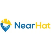 NearHat