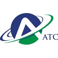 American Techno Controls