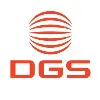 DGS DGS