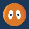 BrainPOP BrainPOP