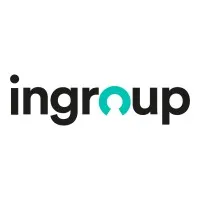 ingroup
