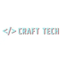 Craft Tech