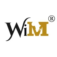 Women in Mining Africa (WiM-Africa)