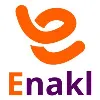 ENAKL